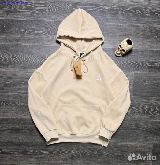 Худи Nike Acg