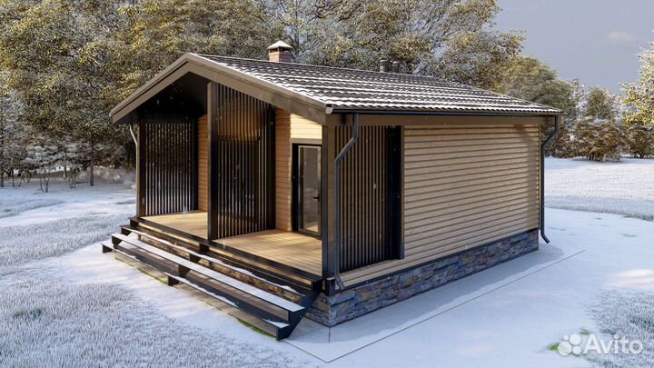 3d моделирование, визуализация, инжиниринг