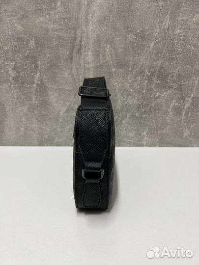 Сумка мужская Montblanc