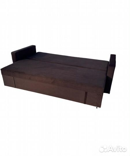 Диван «Каприз»