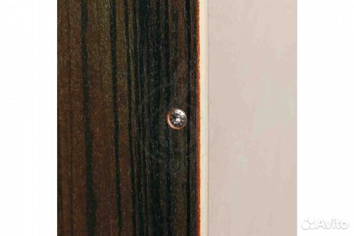 Sela SE-051 Varios - Кахон, коричневый