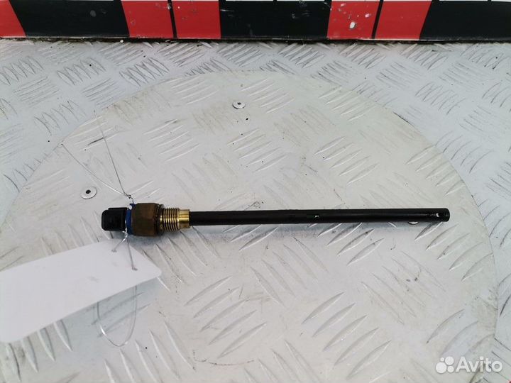 Датчик уровня масла Renault Clio 2 2-й рест. 2008