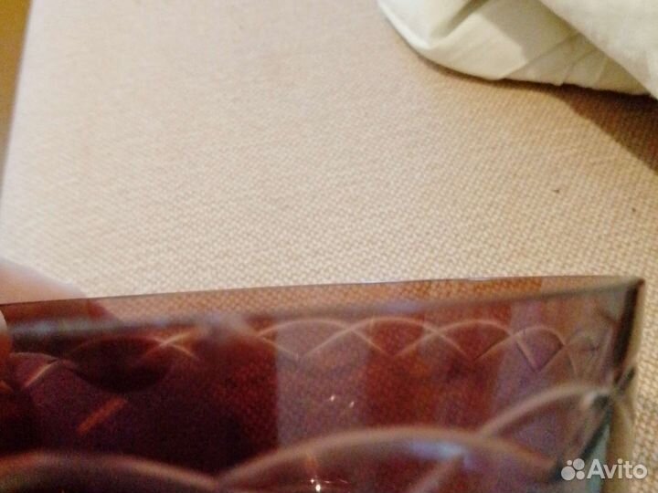 Сахарница СССР