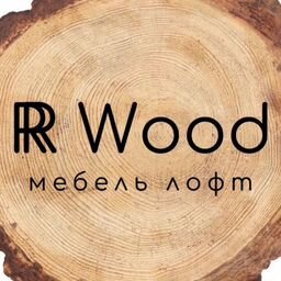 RR Wood