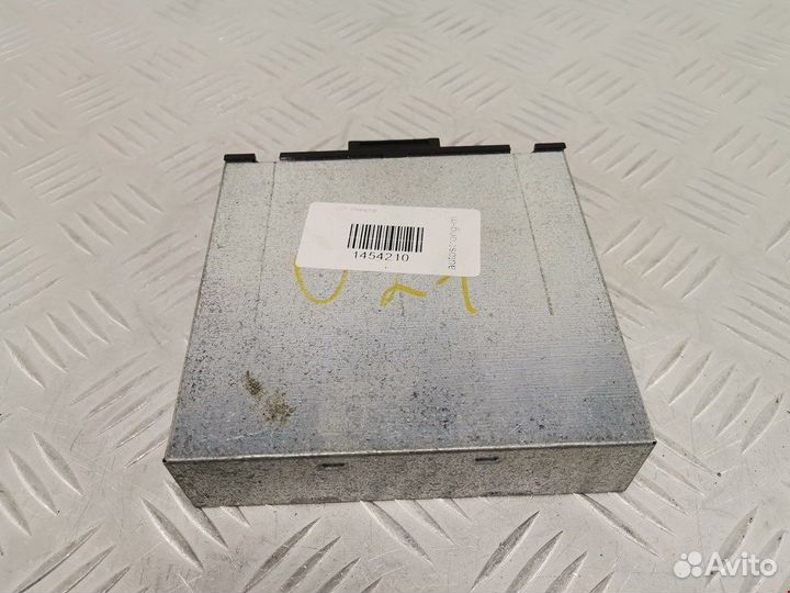 Инвертор для BMW 5-Series (F07/F10/F11/F18)