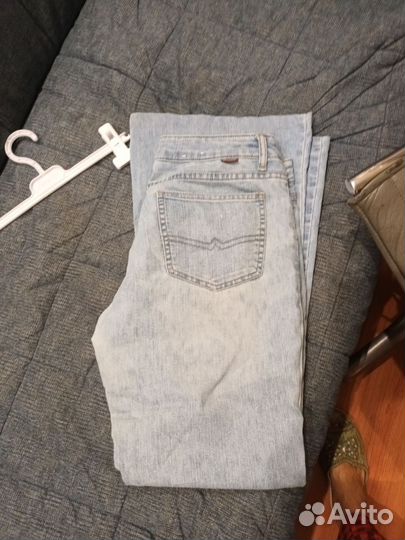 Летние вещи пакетом 44-46 бесплатно