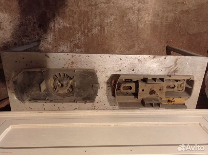 Домкрат для пежо 307sw