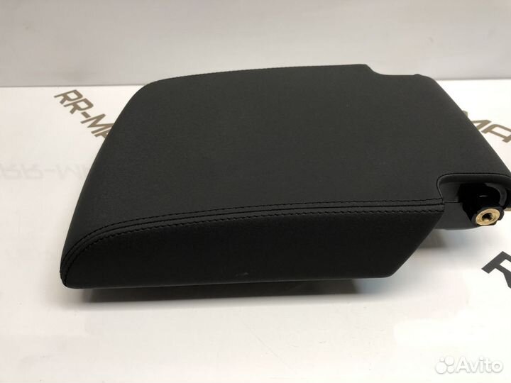 Подлокотник Land Rover Discovery 5