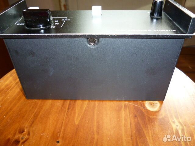 Корпуса для радиолюбителей