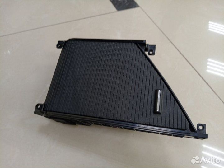 Подстаканник Kia Optima TF G4KE 2012