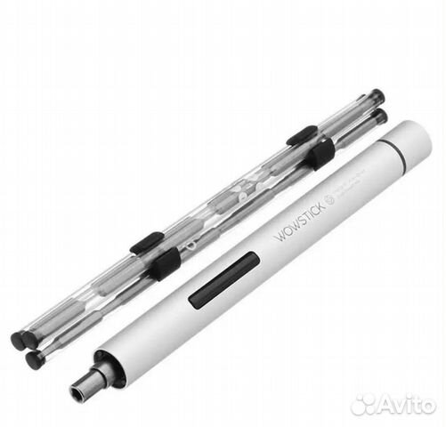 Электро отвертка Xiaomi Wowstick