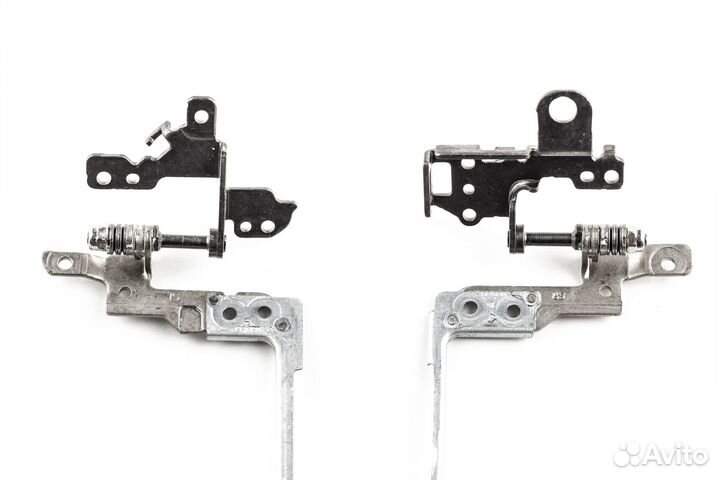 Петли для ноутбука HP 15-BD 15-BE 15-BG