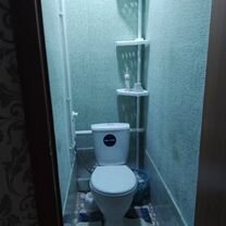 Дом 78,1 м² на участке 7 сот., Павлодар
