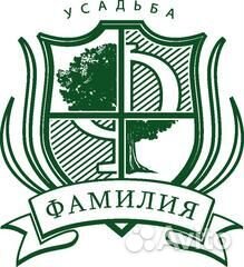 Администратор