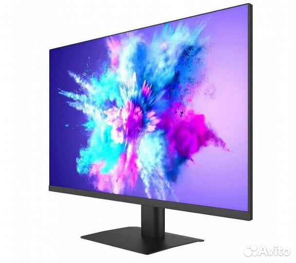 Монитор NPC 21.45