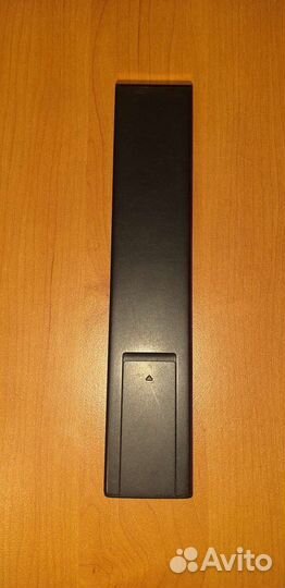 Пульт ду Philips