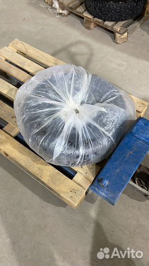 Nokian Tyres Nordman 7 175/65 R14 190