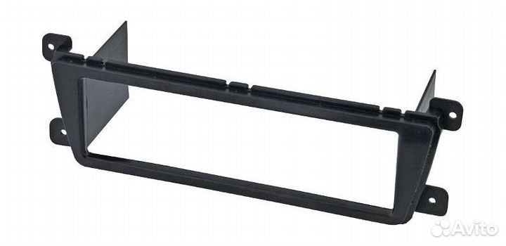 Переходная рамка Лада Приора/Гранта/Калина-2