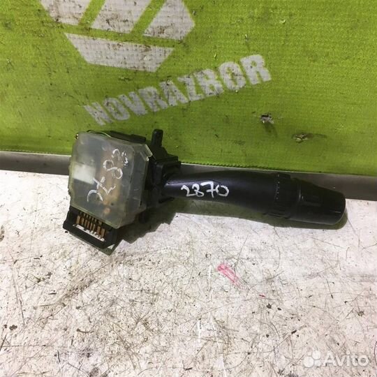 Переключатель поворотов Хендай Элантра 3