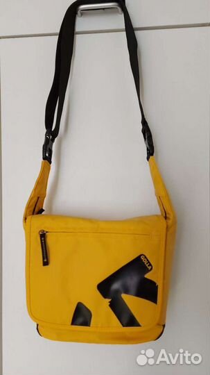 Сумка для фотокамеры