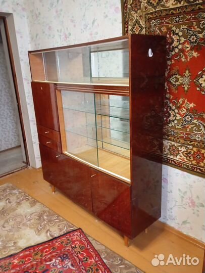 Мебель для дачи