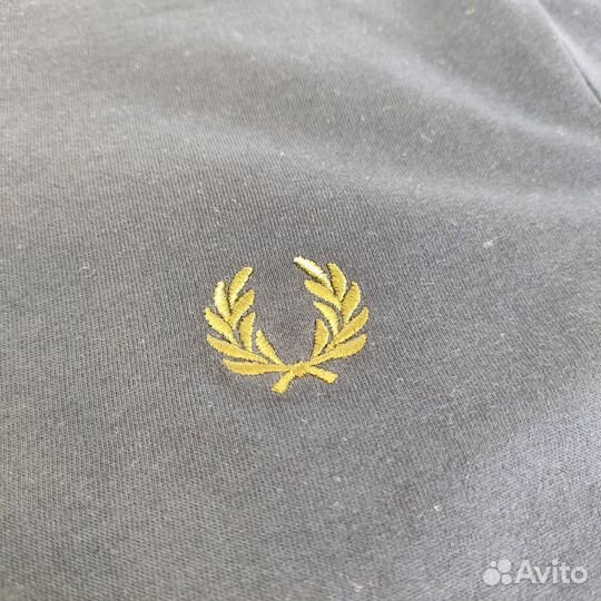 Футболка Fred Perry / M (как новая)