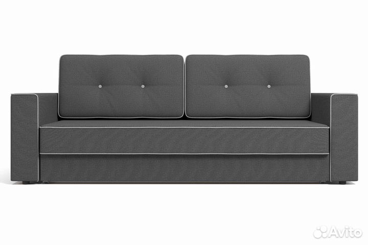 Диван новый