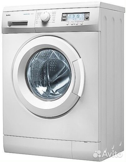 Стиральная машина Amica AWN 510 D