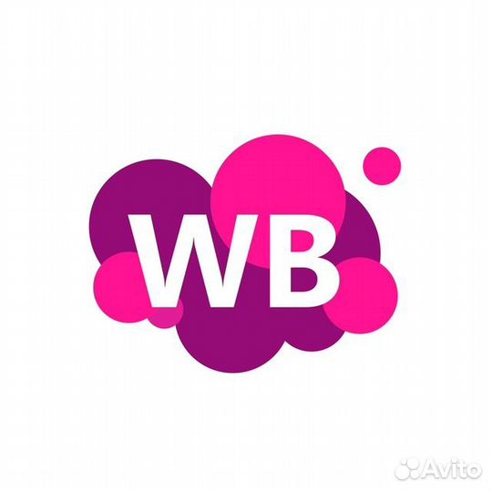 Менеджер маркетплейсов Wildberries и Ozon
