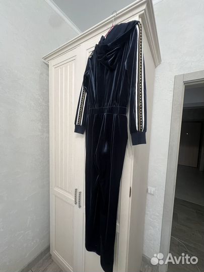 Liu jo комбинезон штаны кофта