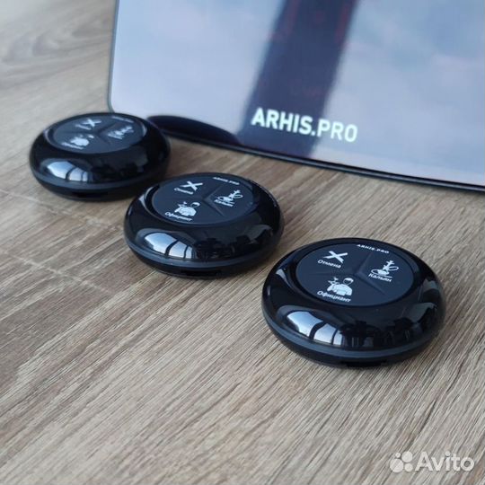 Кнопка вызова персонала и табло в ассортименте