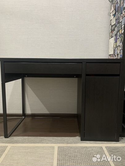 Компьютерный стол бу