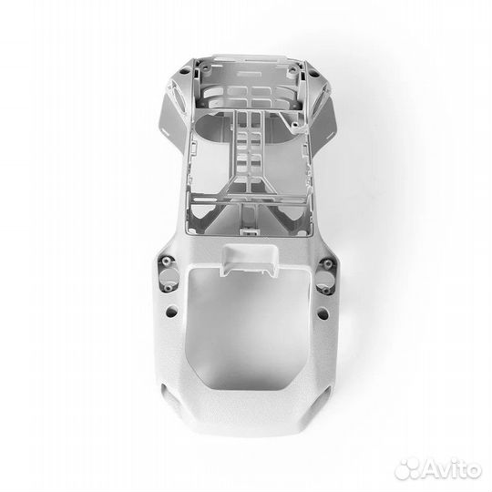 Все запчасти на DJI mavic мини New Мавик мини