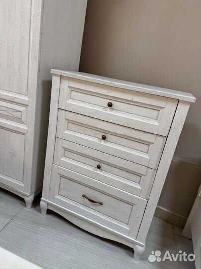 Комод