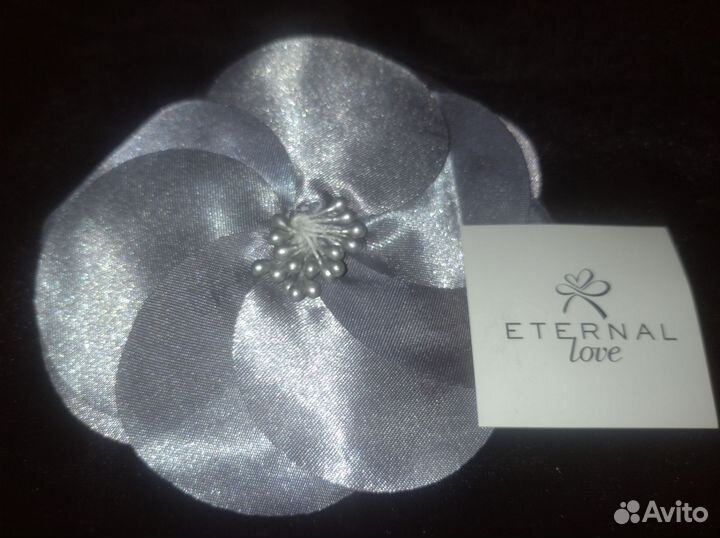 Всё для красоты девушкам