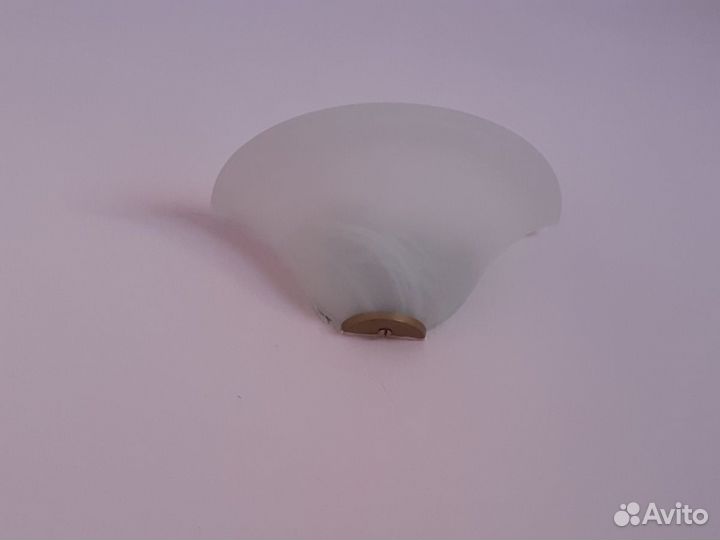 Светильник