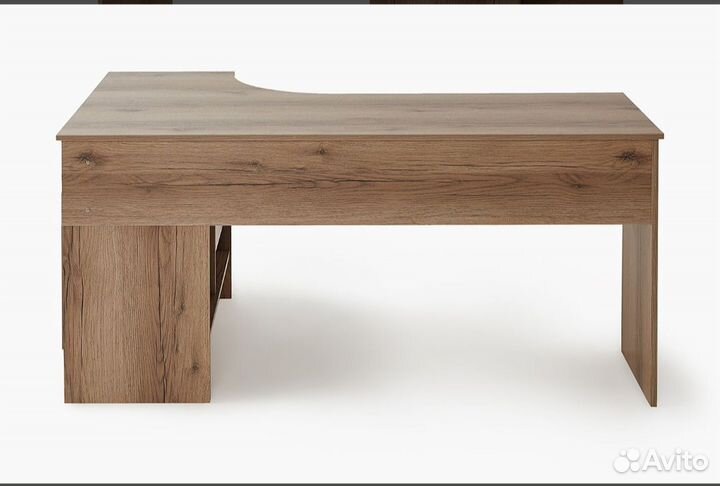 Письменный стол Alter
