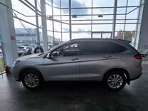 Новый Haval M6 1.5 AMT, 2024, цена от 2 049 000 руб.