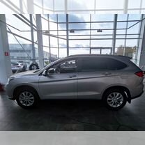 Новый Haval M6 1.5 AMT, 2024, цена от 1 949 000 руб.