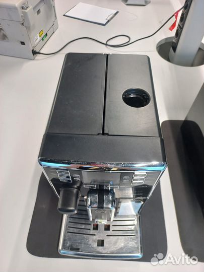 Отличные кофе машины рабочие