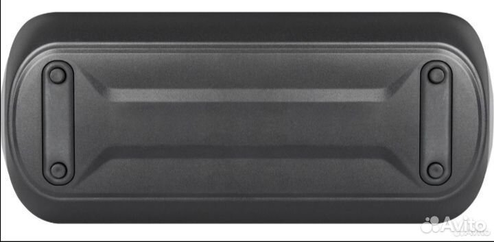 Блютуз колонка Defender