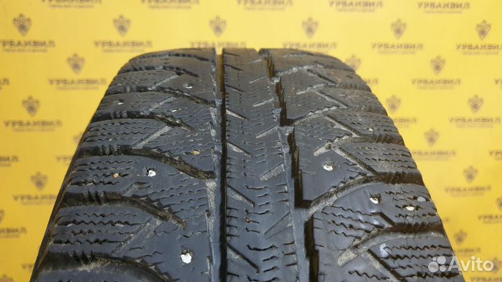 Bridgestone Ice Cruiser 7000 185/65 R15 88T