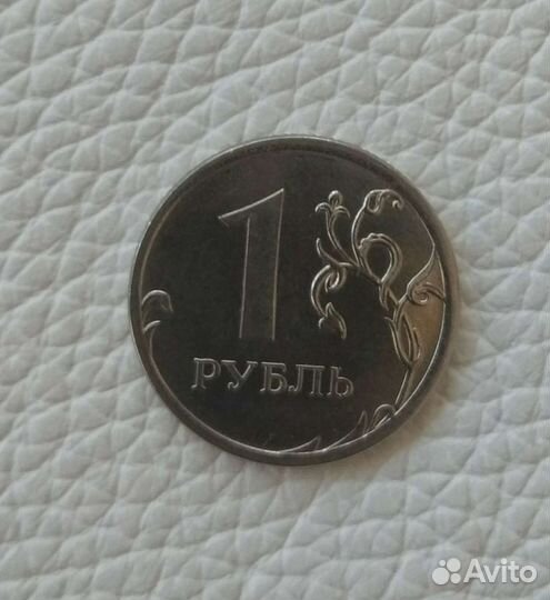 Монета(поворот 180 гр)