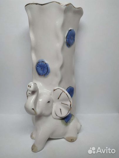 Ваза для цветов