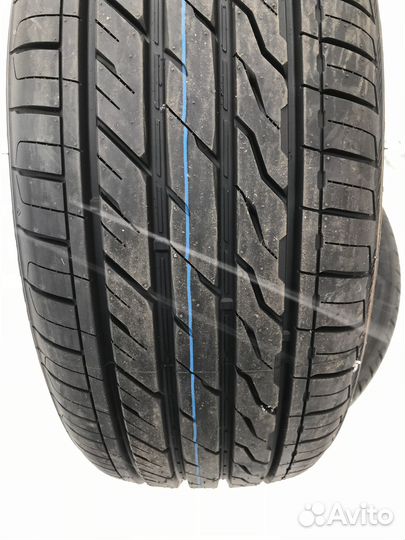 Landsail LS588 SUV 265/50 R20 111W