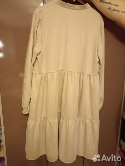 Платье женское новое