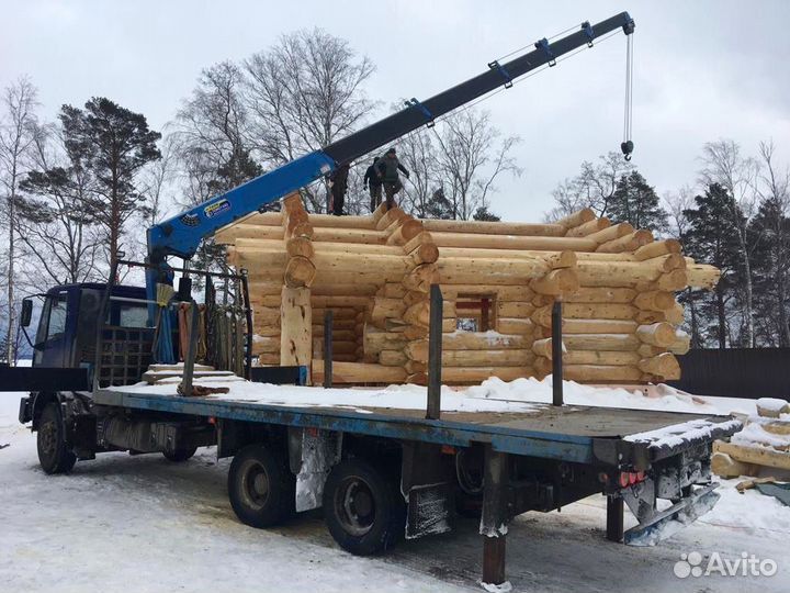 Манипулятор