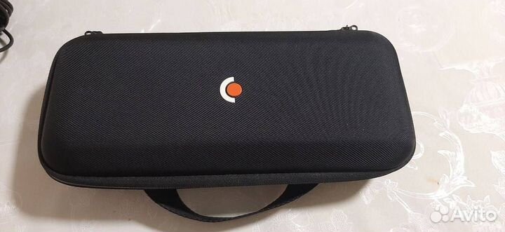 Steam Deck Oled 512 gb