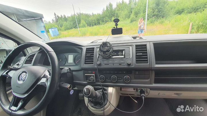 Пассажирские перевозки Карелия,Россия,Кижи,Валаам