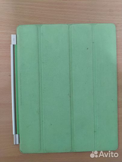 Чехол на айпад 2 мини оригинальный